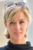 Haley Reed Haley Reed from United States Haley Reed Haley Reed from United States